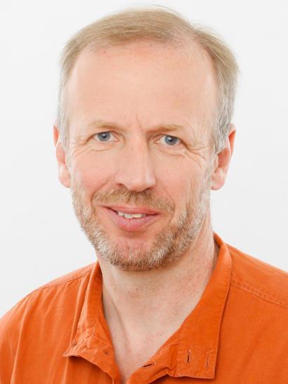 Jens Voltmer