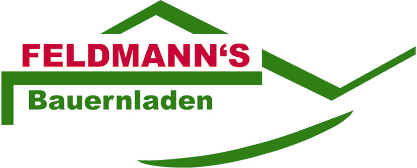 Feldmanns